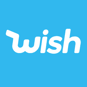 Partners Digital Advertising wish logo