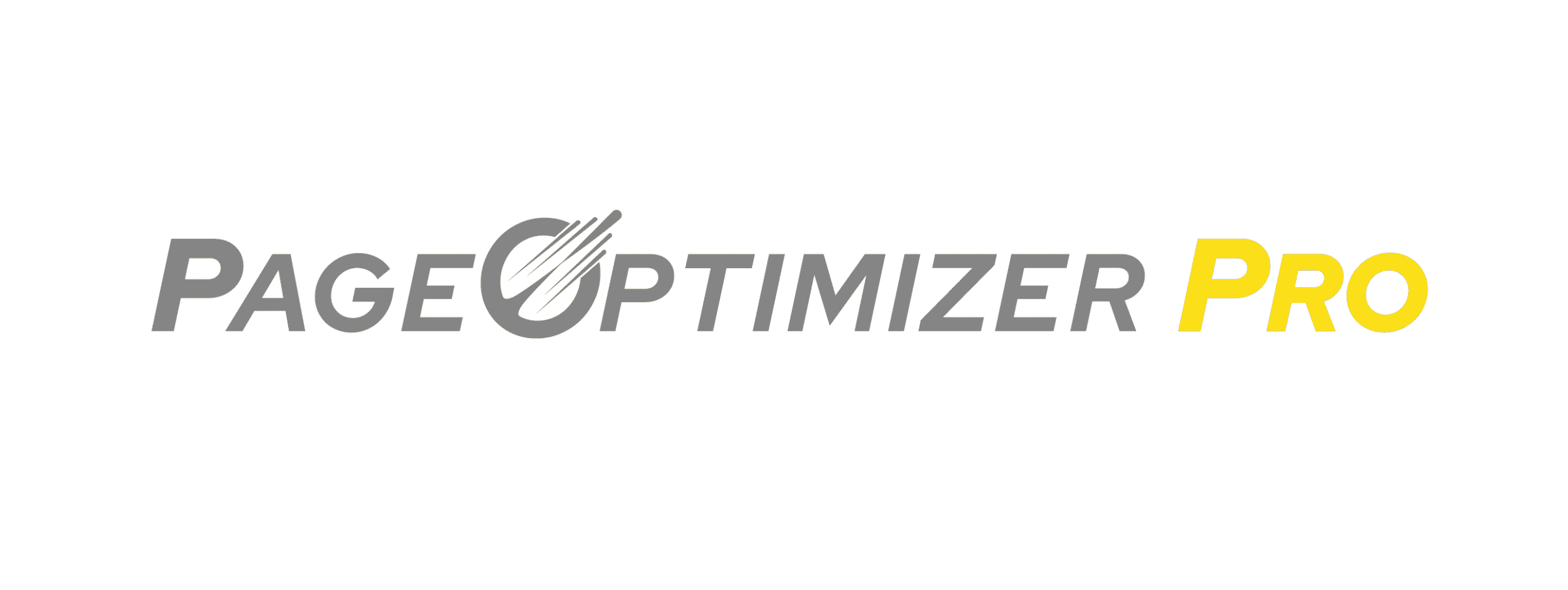 Partners Digital Advertising Tools pageoptimizer pro logo