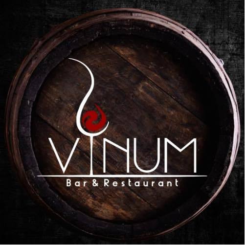 Vinum Bar & Restaurant