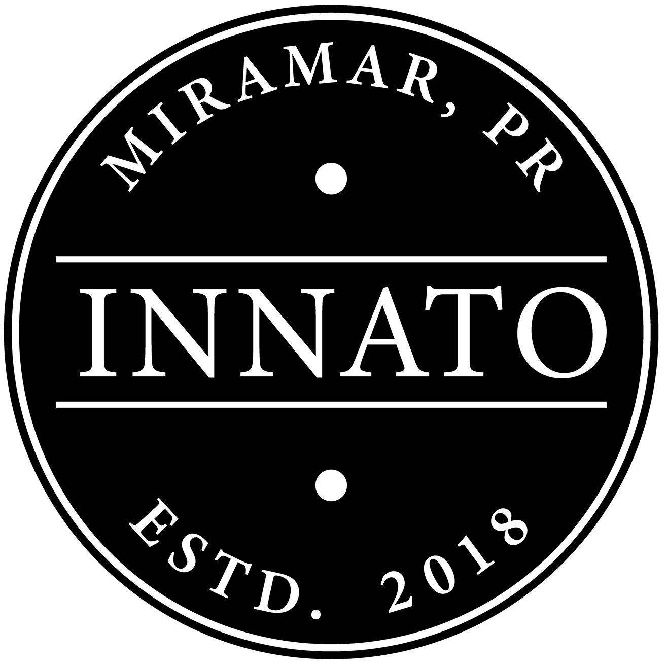 INNATO