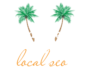 Island Dwellers PR Local SEO Agency in Puerto Rico logo