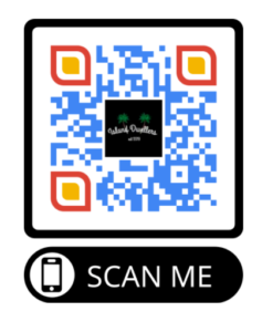 QR Code Service Puerto rico