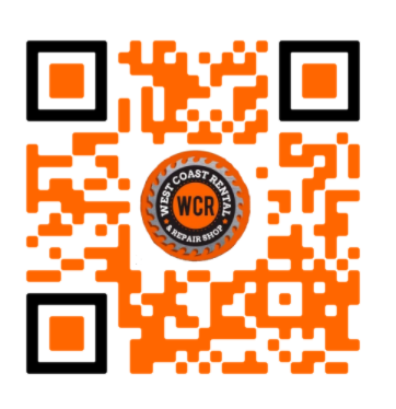 QR Code Service Puerto rico