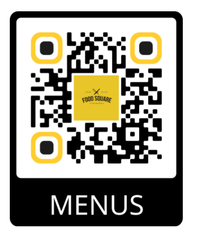 QR Code Service Puerto rico