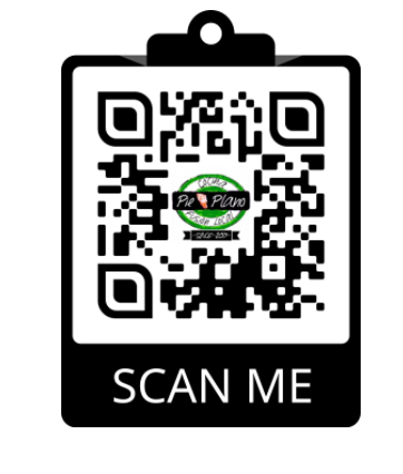 QR Code Service Puerto rico