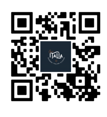 QR Code Service Puerto rico