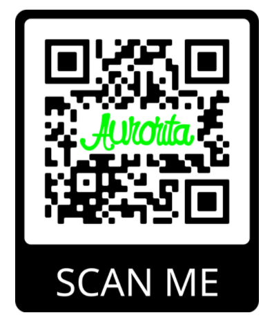 QR Code Service Puerto rico