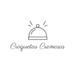 Food Photography Puerto Rico Booking