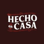 Food Photography Puerto Rico Booking