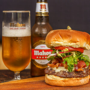 Food Photography Puerto Rico Booking