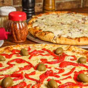 Food Photography Puerto Rico Booking