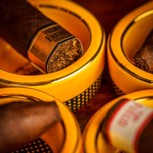 Food Photography Puerto Rico Booking