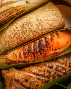 Food Photography Puerto Rico Booking
